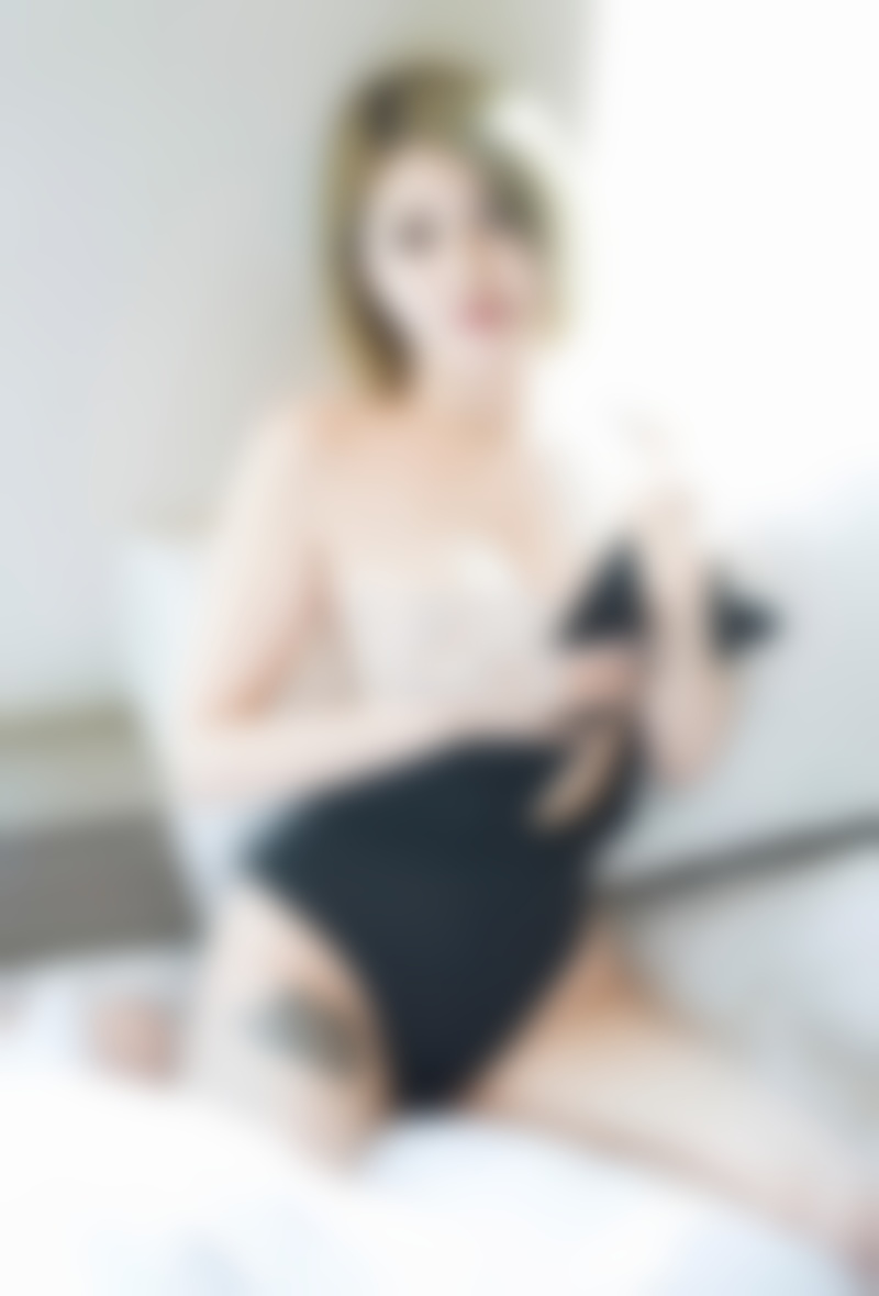 拥抱幸福-年底相亲技巧:男生相亲需体面 体面相亲的8项注意