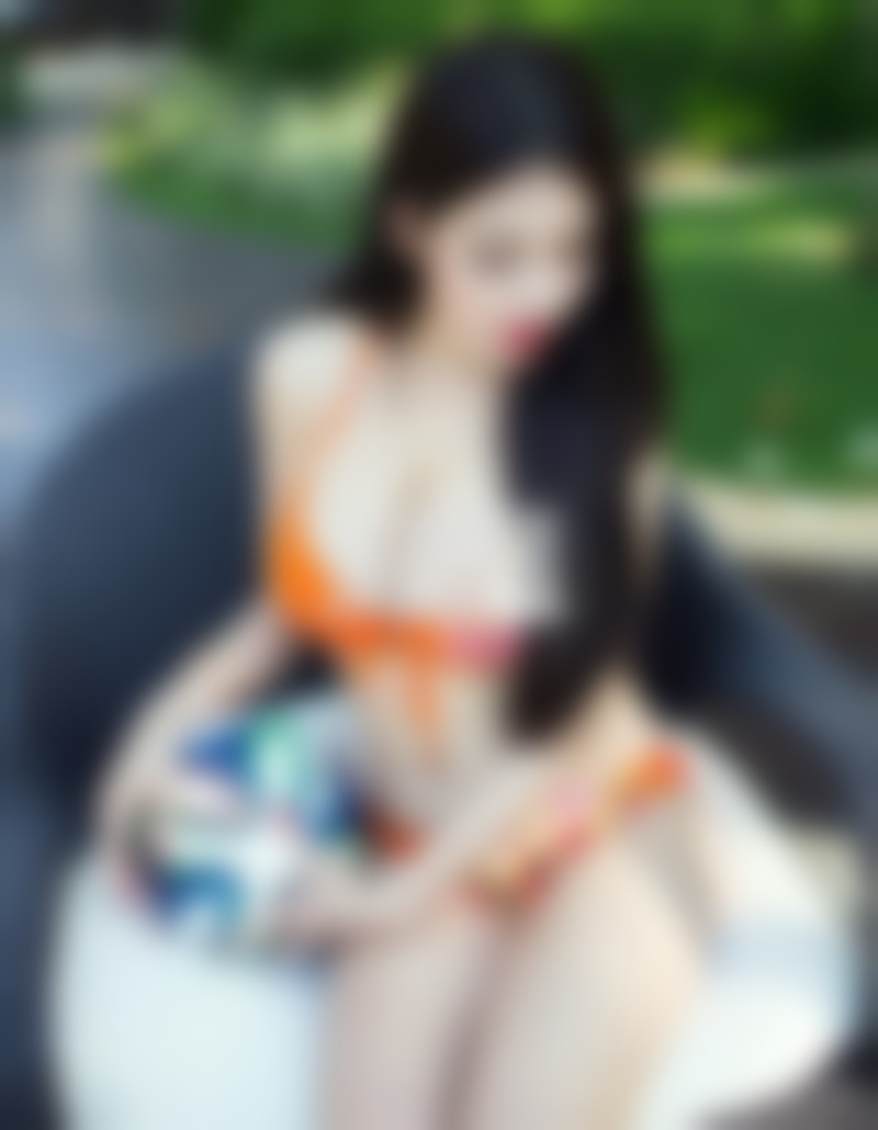 深度揭秘:战斗民族是怎样炼成的?