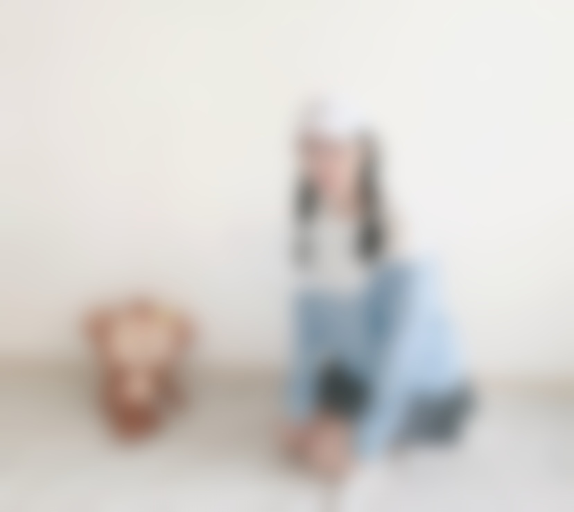 挽回爱情最容易犯的错 看完之后吓死你