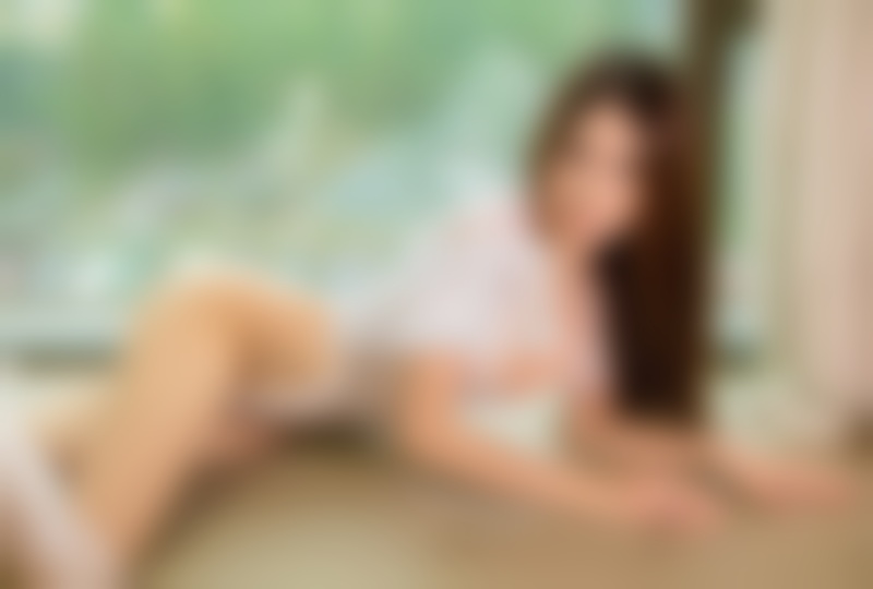 怎么判断男友的多偶倾向?