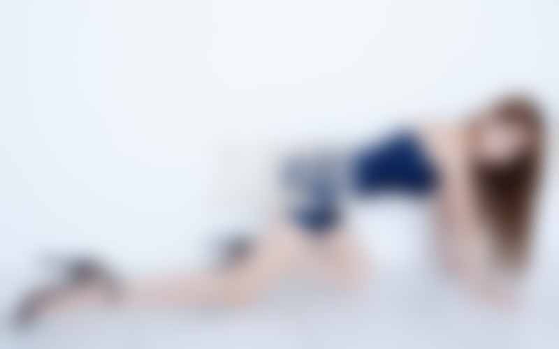 搭讪焦虑,如何克服搭讪焦虑?