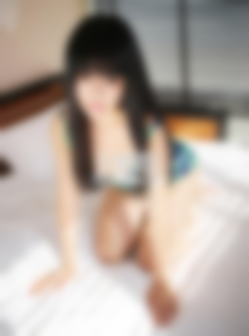 成功挽回他的爱情，学会利用他的愧疚感