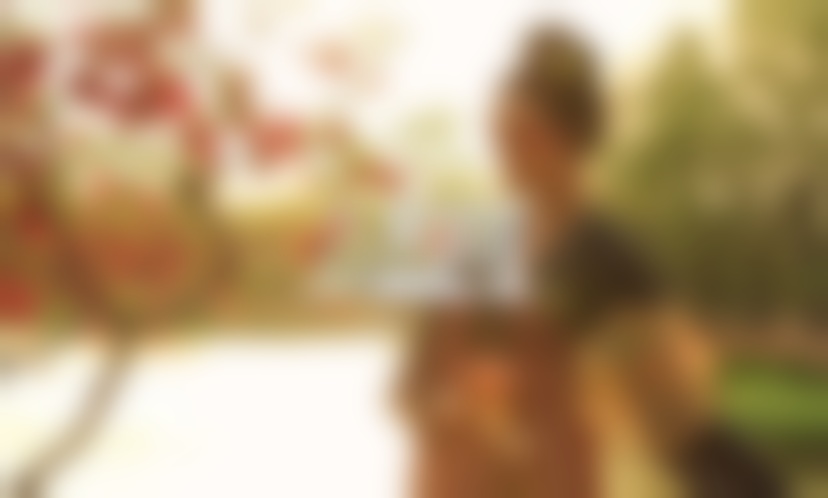 怎样击退第三者挽回老公？原配需要这么做