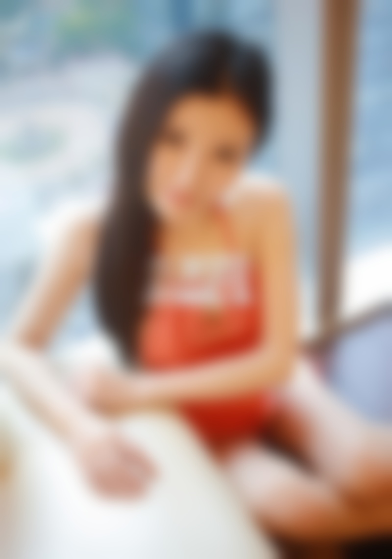 不同场合搭讪MM的方法 感情真挚最动人