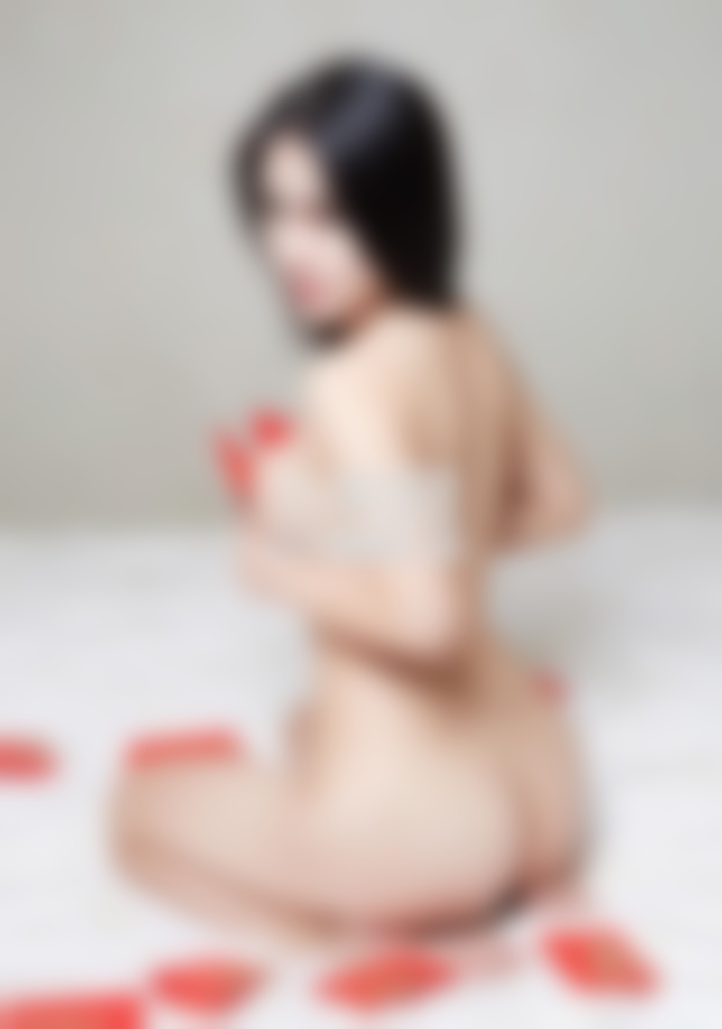 男人比女人多代表什么?