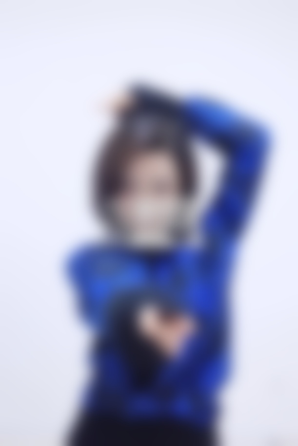 聊骚的男人到底该不该分手?