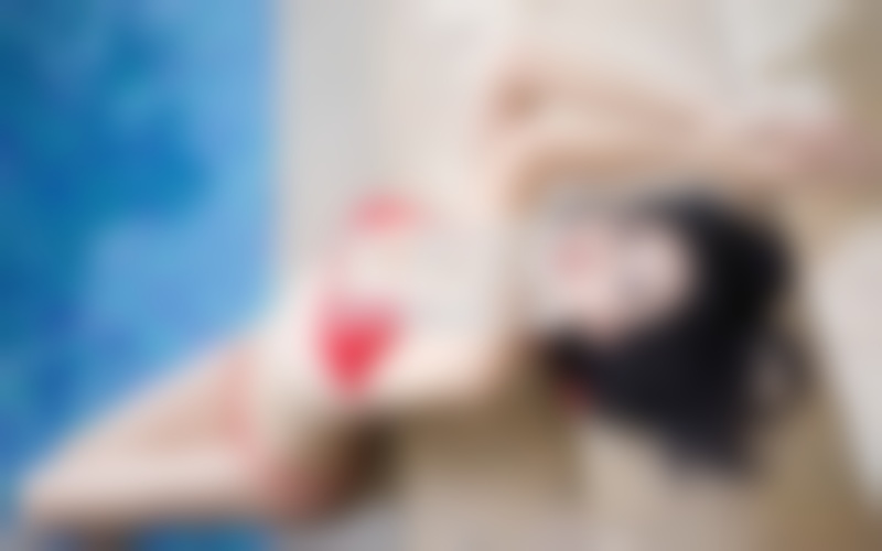 刚认识的女孩子怎么追