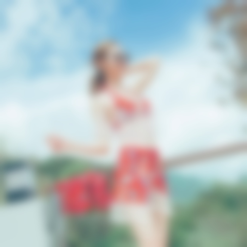 追求女人最有效的三个方法