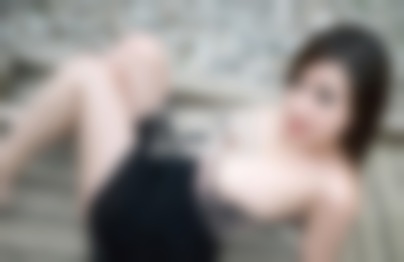 表白套路对话大全,最有套路的表白