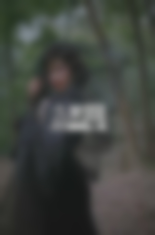 美女小说-圣诞节送女朋友什么礼物好?