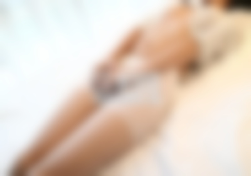 男朋友工作越来越忙 我觉得自己对他不重要想分手