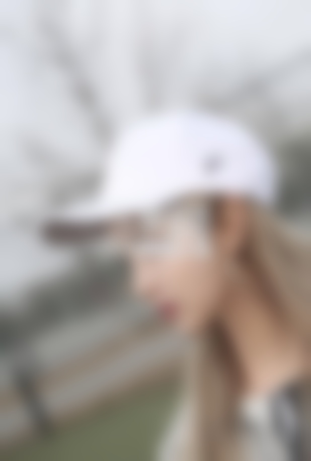 漂亮的女生怎么追？