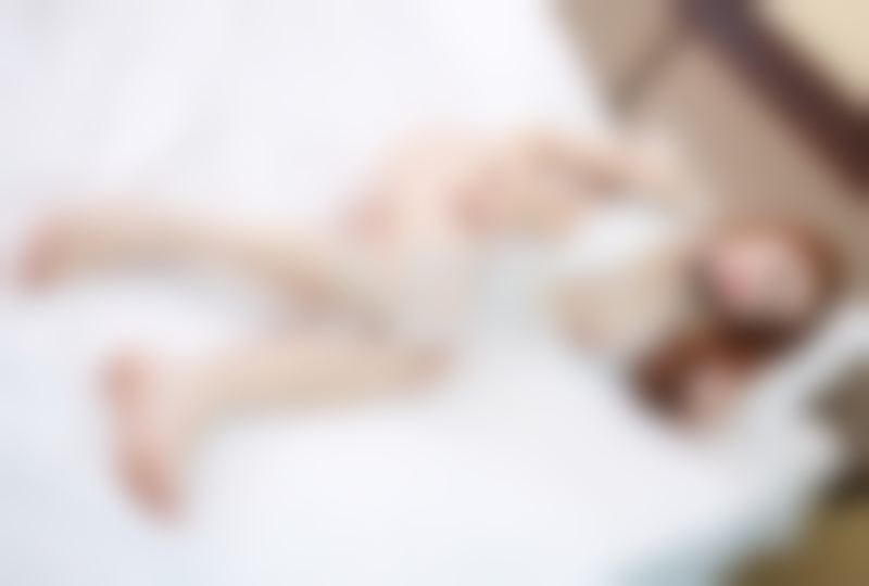 女性3种言行容易令男性产生分手念头