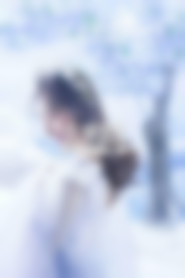 两口子如何谈钱不伤感情 4个原则是法宝