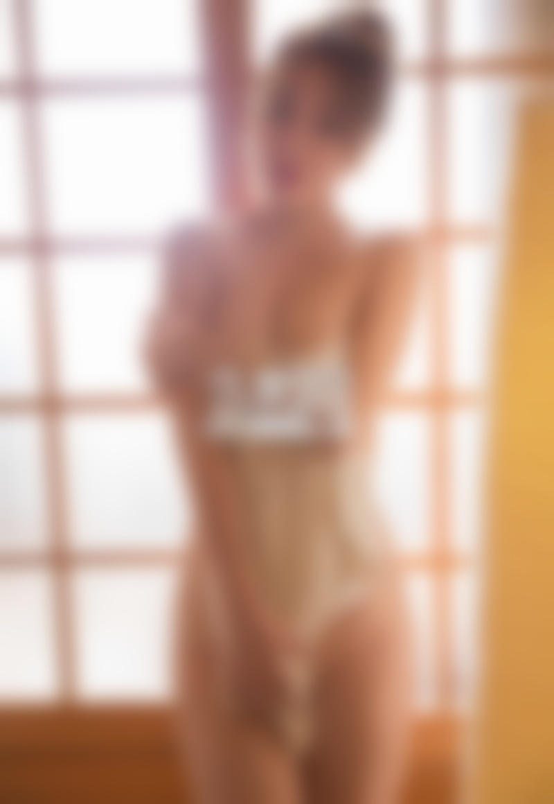 如果你主动一点,我们可能就会有故事