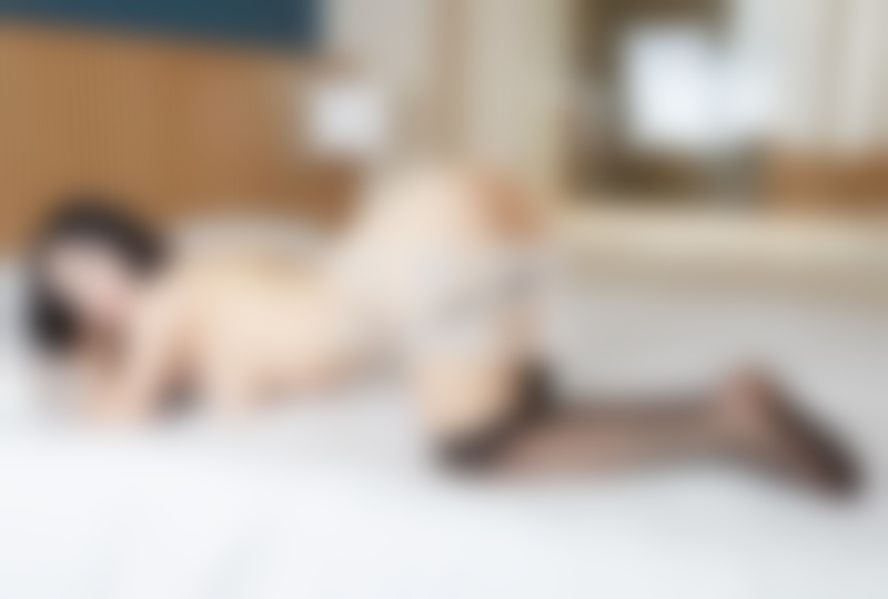 11条情场“怪规则” 别让它主宰你们的爱情