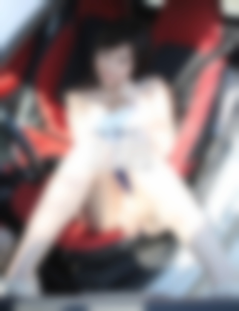 单身男人的生活需要注意什么?