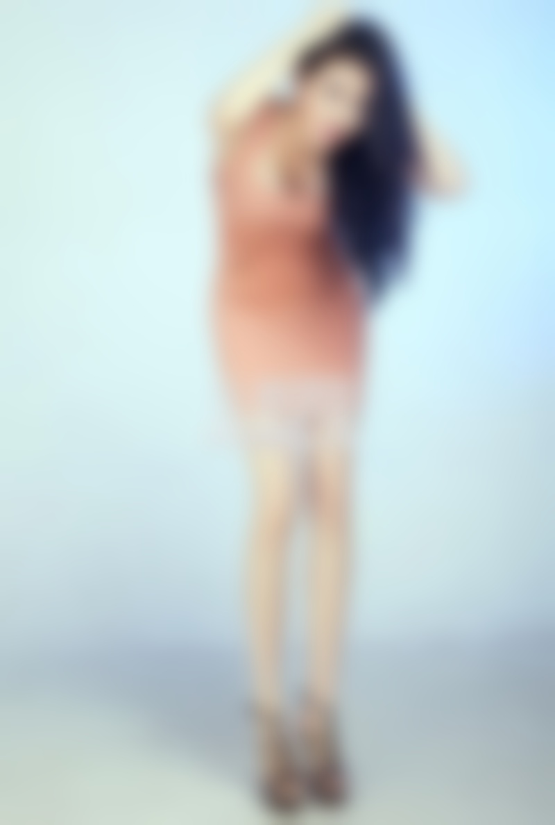 挽回男友之如何重新塑造自我?