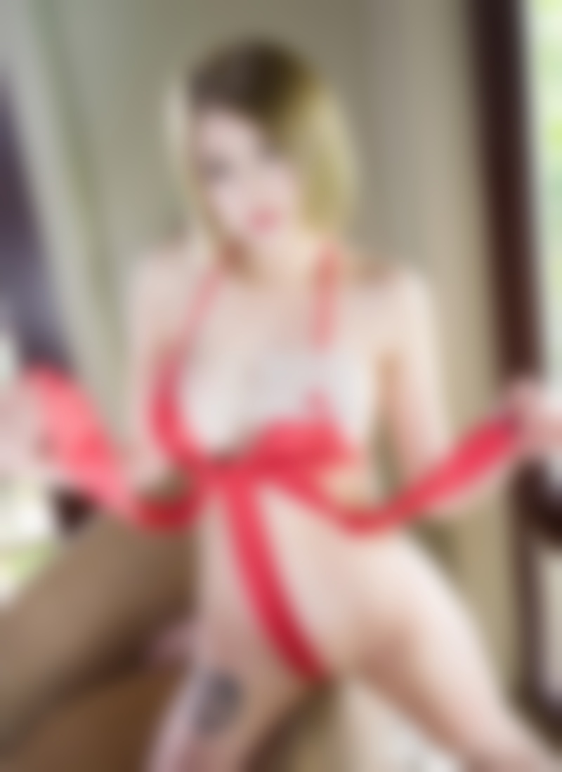 如何维持异地恋才能避免分手?