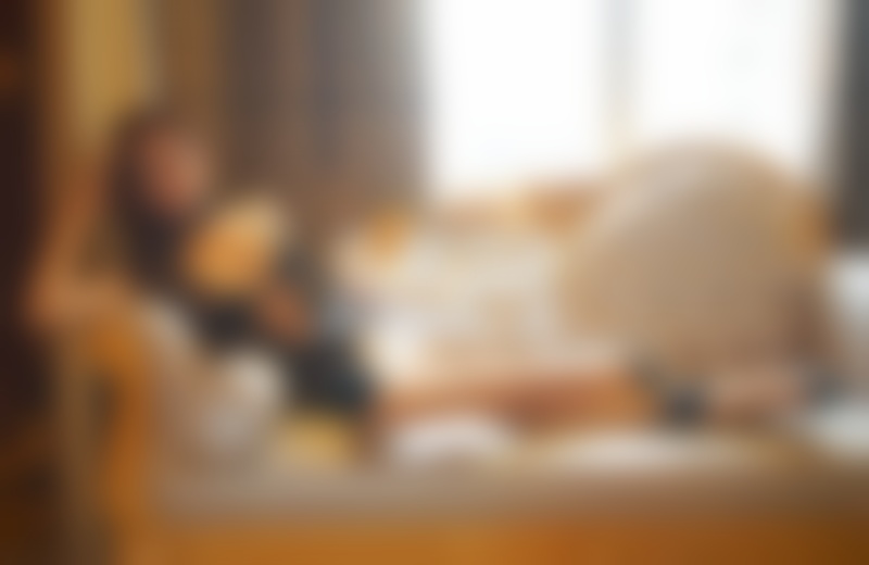 女孩子请男孩子吃饭