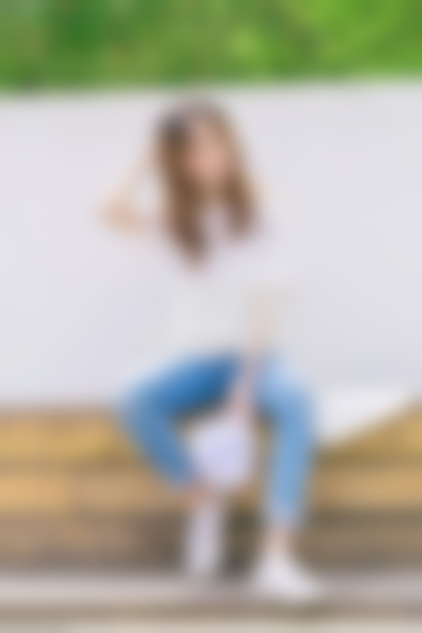 挽回断联多久最好秘诀