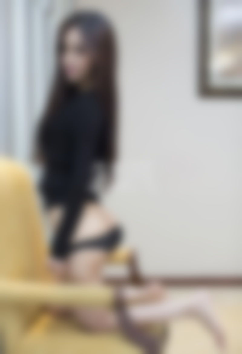 男友逼我说分手 我该如何挽回爱情