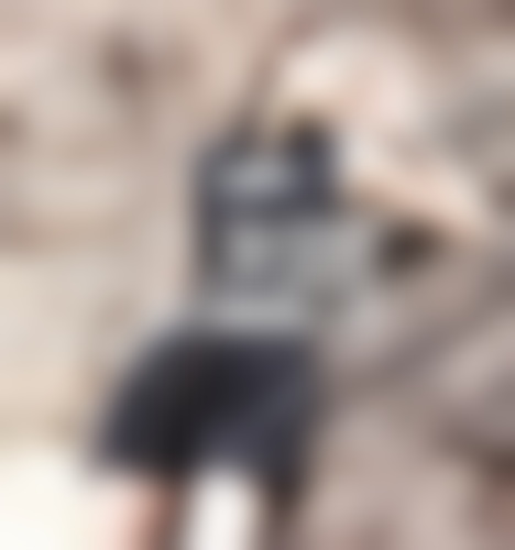 男友说我给不了他安全感要分手