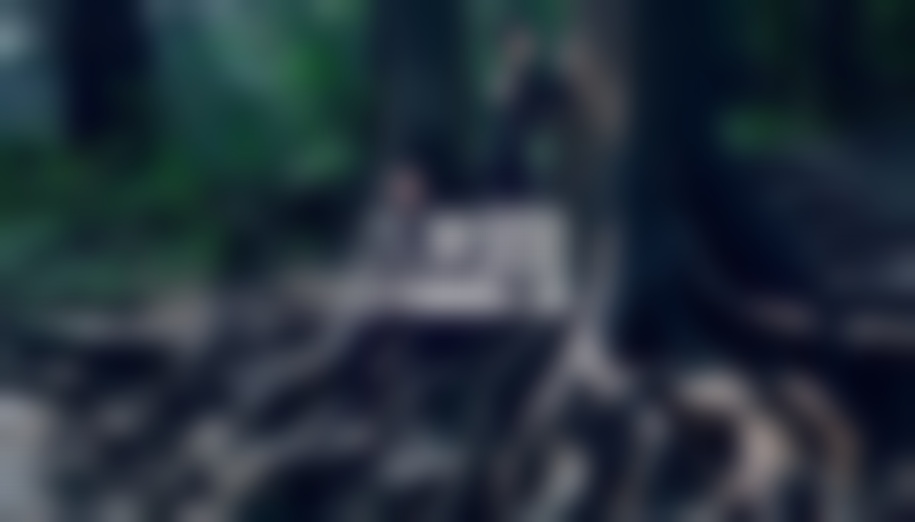 挽回男友之断联后复联的技巧与方法