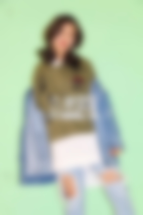 泡妞图片-感人的情书:男人的一生和女人的一生