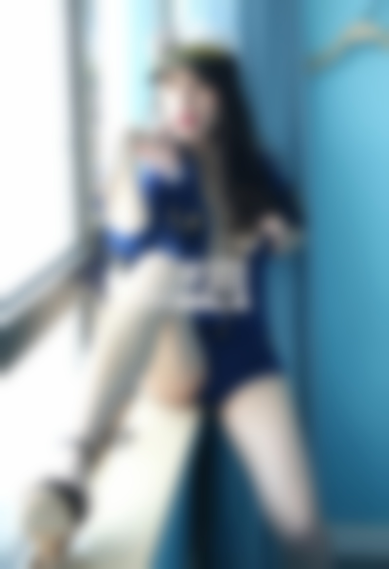 分手挽回男友的七大制胜绝招