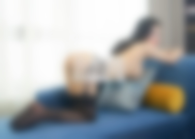 妇女吧-幸福满屋 恋人必须做的十件浪漫小事