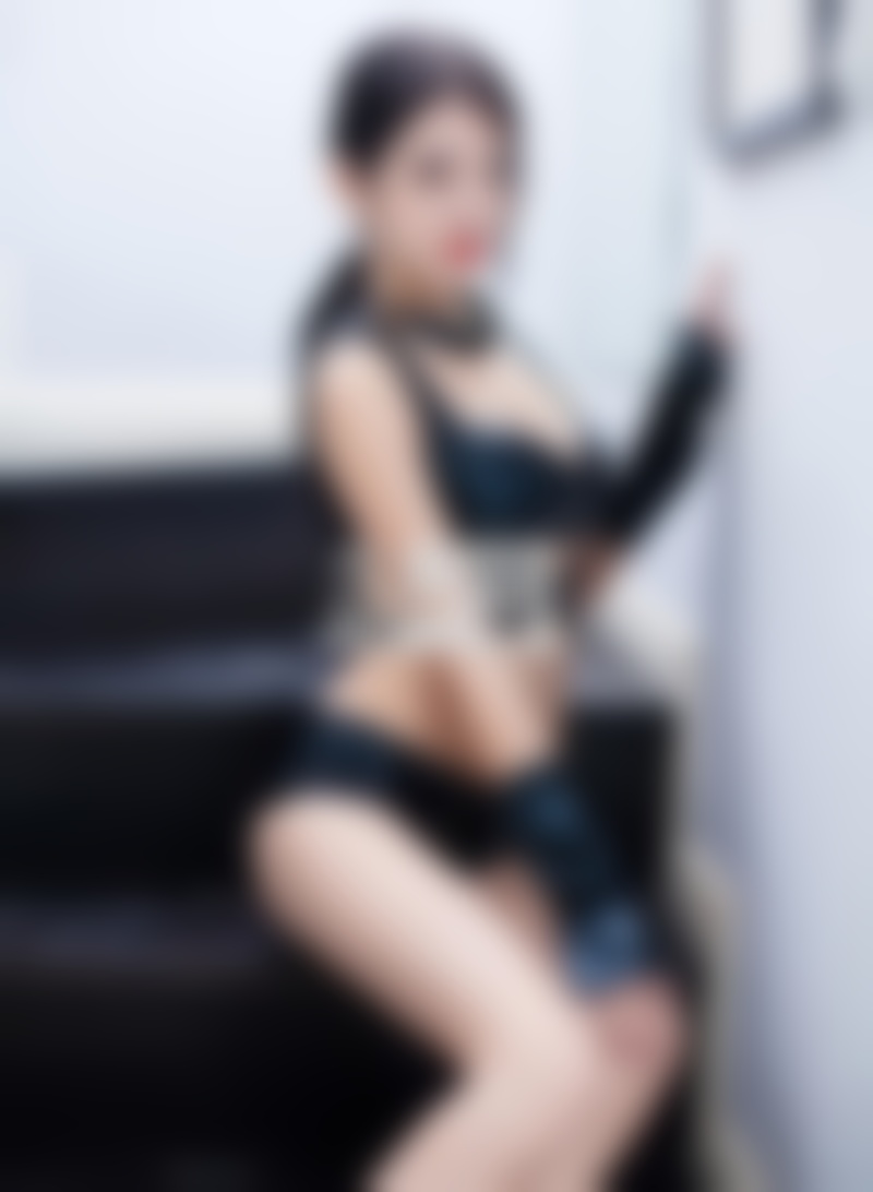 男朋友犯错怎么惩罚 男生怎么向女朋友道歉