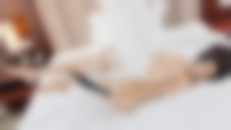 泡妞高手的聊天记录(附分析)