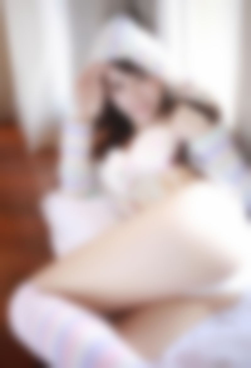 免费小说在线看-女朋友太“作”了怎么办? 恋爱中的男人应该这样做