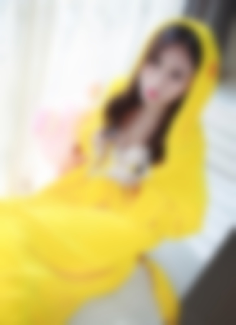 男人身上有哪些吸引女性的价值?