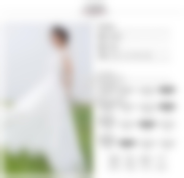 分手后挽回前男友 三步挽回失去的爱人