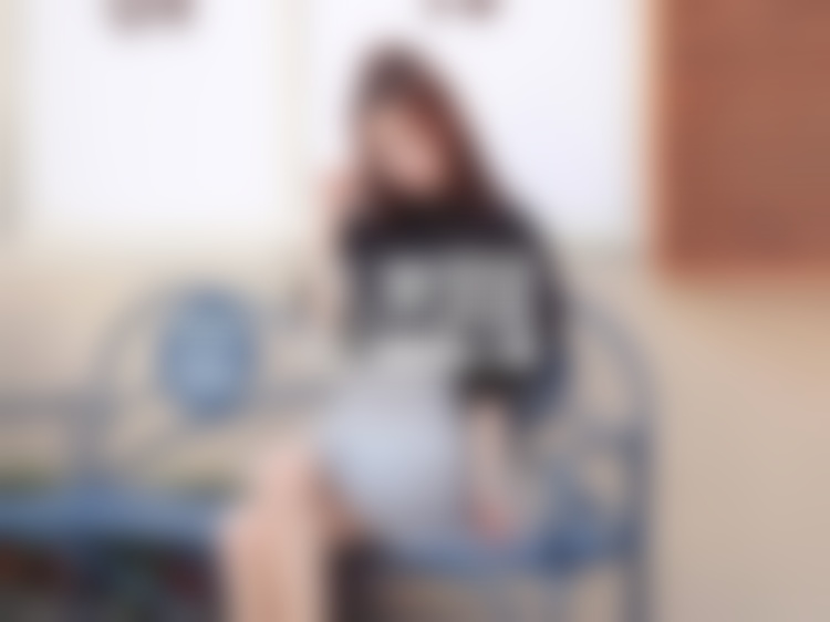 接吻注意事项男生篇