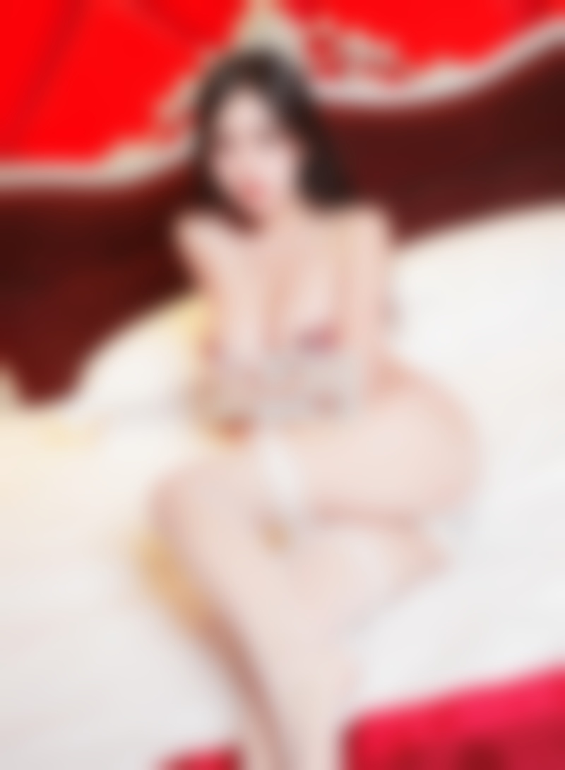 有个大男人主义的男友,是分手还是挽回?