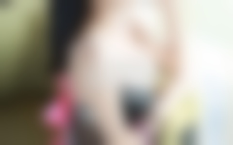 如何破解高攀的弊端，稳固爱情？