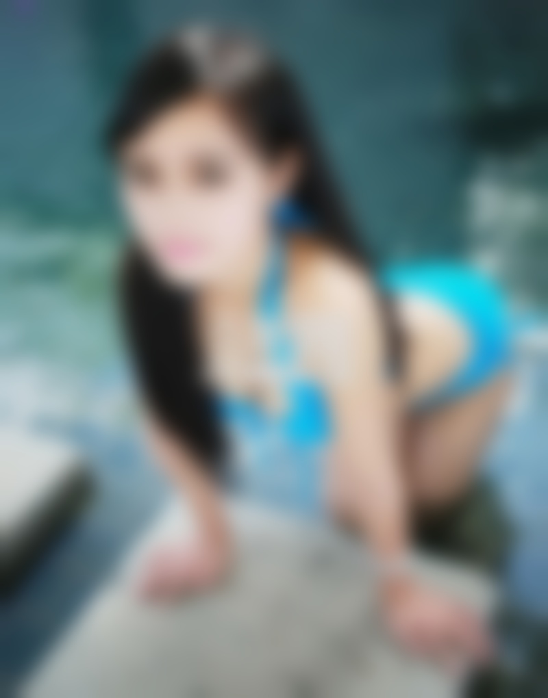 男人分三类:石头剪子布