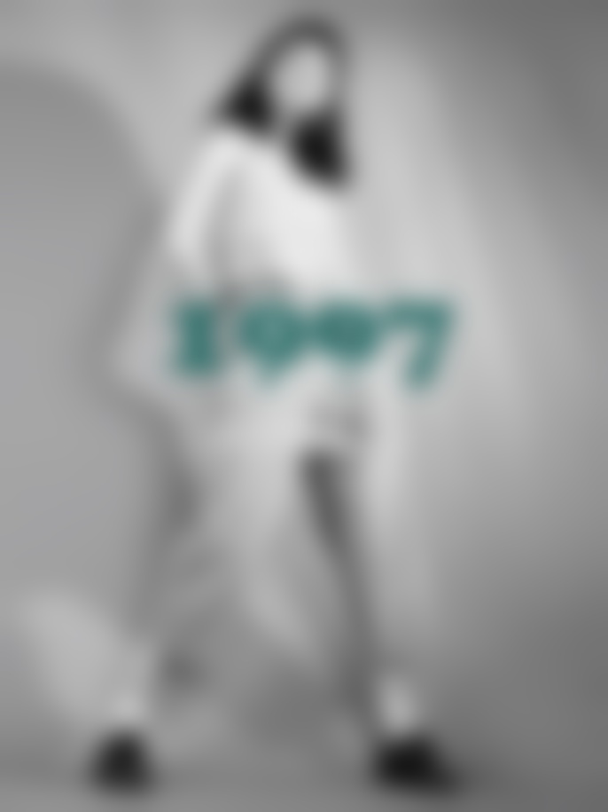 女生会喜欢上男闺蜜吗?