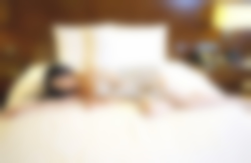 分手后你想挽回前男友吗？9个细节说明你还爱着前任