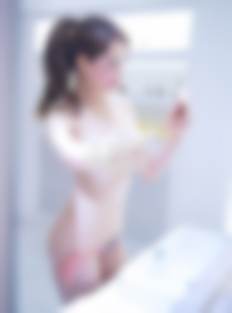 感动能变成感情,甚至是爱情吗?