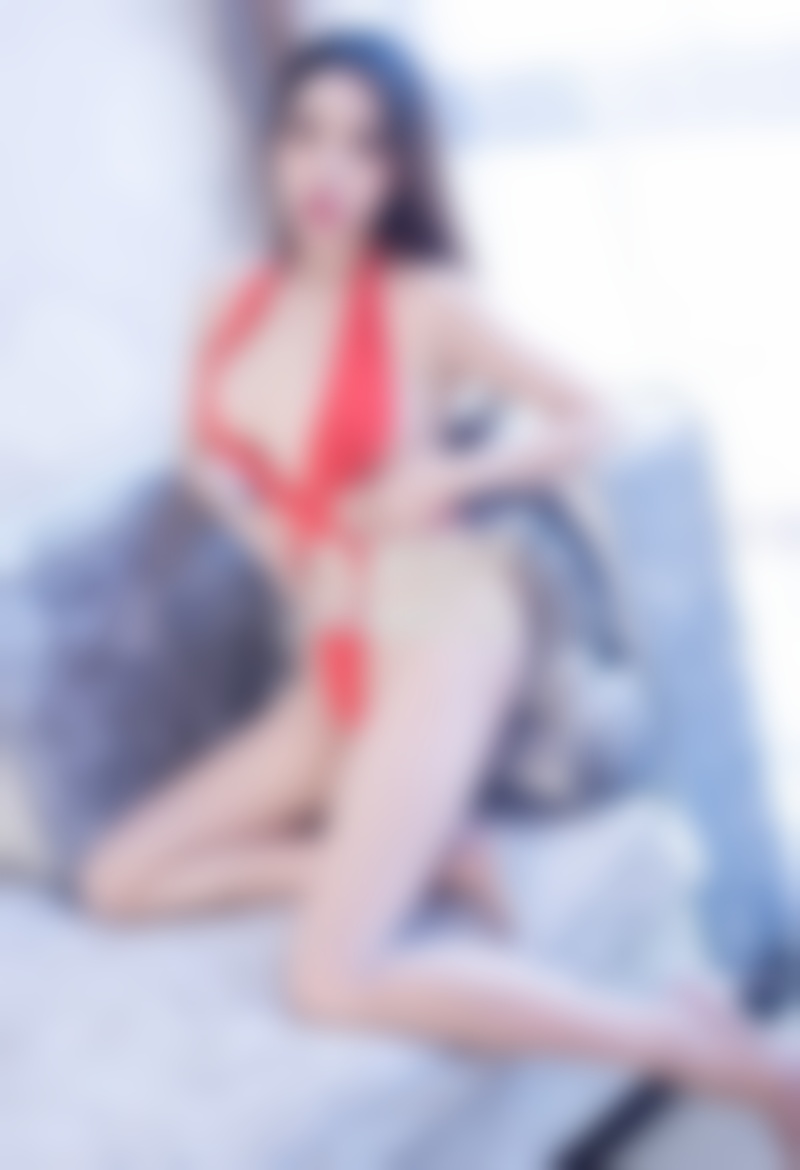 搭讪成功后短信约女孩出来的案例