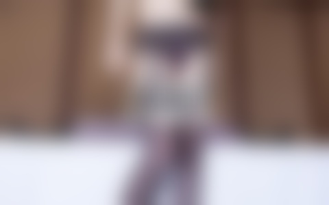 想要成功挽回前男友,先修正这三种爱情观