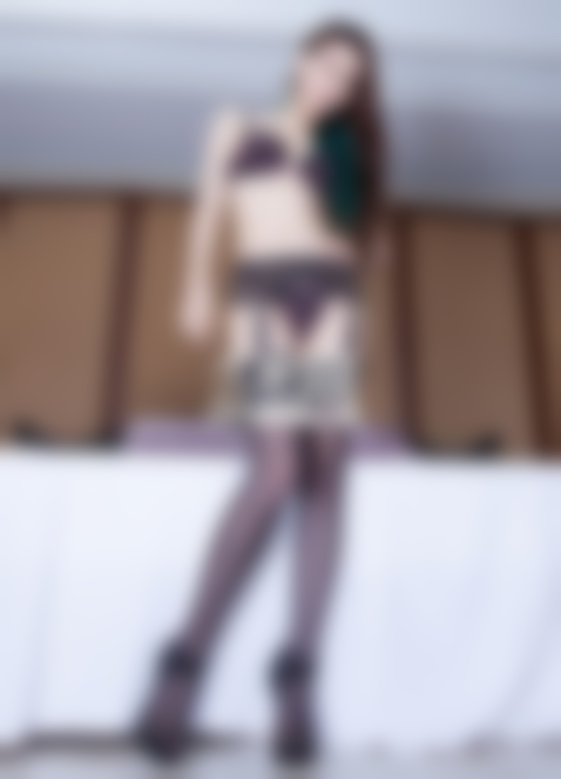 刚分手就有新欢的男人,应该怎么挽回?