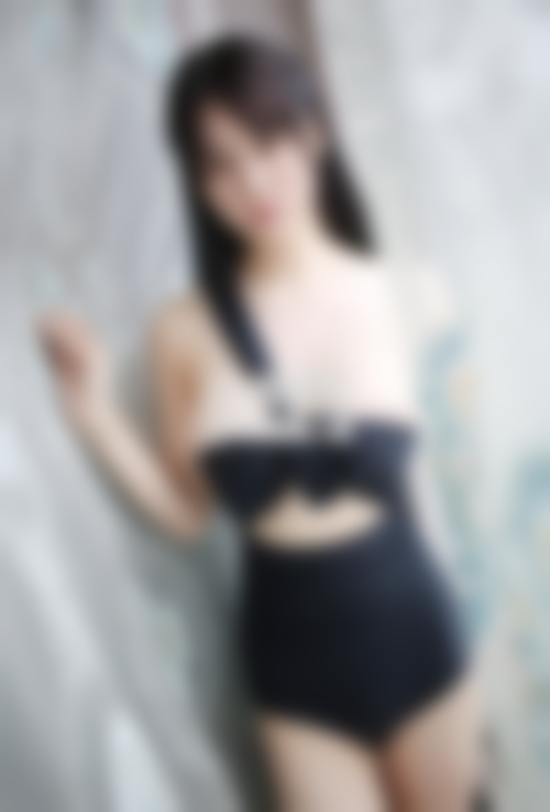 男友嫌我烦要分手怎么办?最私塾导师教你两招挽回爱情