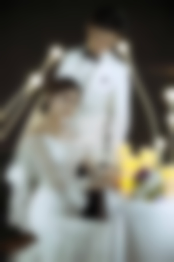 被一个人反感怎么挽回