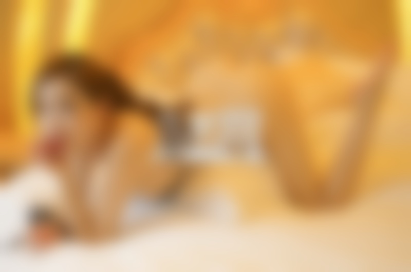 姐弟恋好吗? 论姐弟恋的八大好处