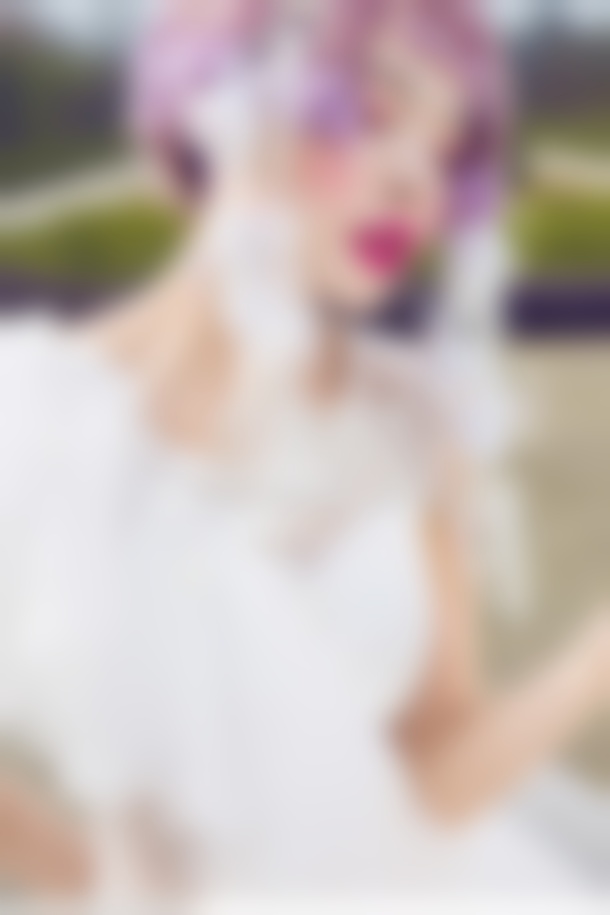 老公出轨不能做的2件事